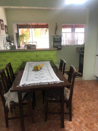 Imagem Casa com 2 Quartos à Venda, em Vila Nova Itapetininga - Itapetininga Imagem Casa com 2 Quartos à Venda, em Vila Nova Itapetininga - Itapetininga