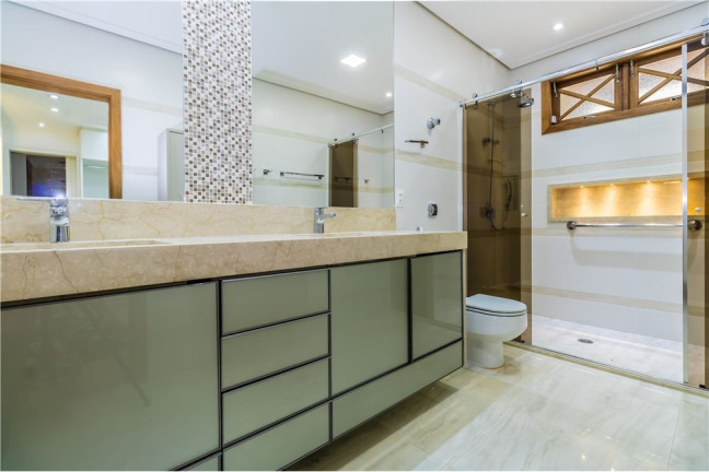 Imagem Casa com 5 Quartos à Venda,  em Vila Prudente - São Paulo