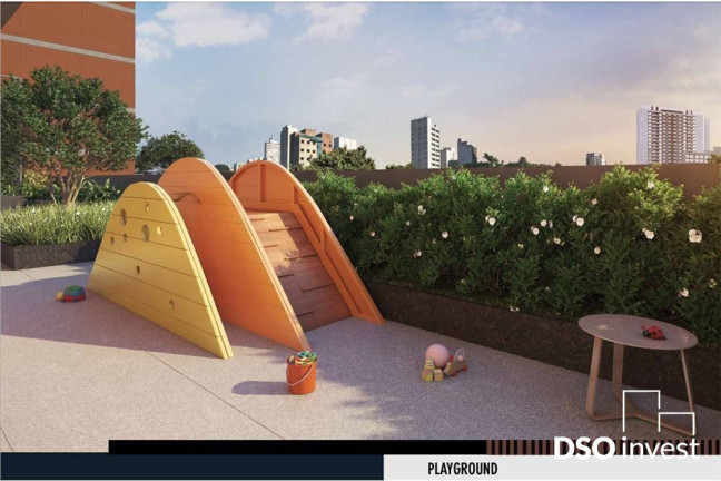 Imagem Apartamento com 3 Quartos à Venda, em Chácara Santo Antônio (zona Sul) - São Paulo Imagem Apartamento com 3 Quartos à Venda, em Chácara Santo Antônio (zona Sul) - São Paulo