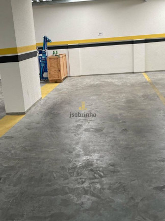 Apartamento com 3 Quartos à Venda, 97 m² em Meia Praia - Itapema