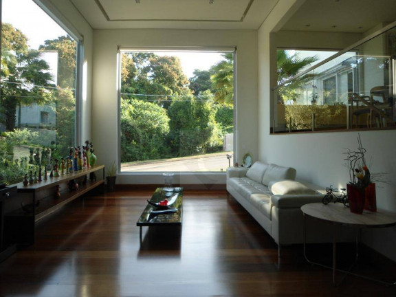 Imagem Casa com 3 Quartos à Venda, 900 m² em Condomínio Jardim Dos Lagos - Indaiatuba Imagem Casa com 3 Quartos à Venda, 900 m² em Condomínio Jardim Dos Lagos - Indaiatuba