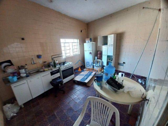 Imagem Casa com 2 Quartos à Venda, 70 m² em Parque São Domingos - São Paulo Imagem Casa com 2 Quartos à Venda, 70 m² em Parque São Domingos - São Paulo