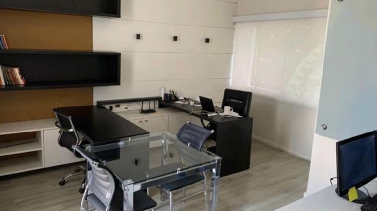 Imagem Sala Comercial para Alugar, 672 m² em Madalena - Recife Imagem Sala Comercial para Alugar, 672 m² em Madalena - Recife