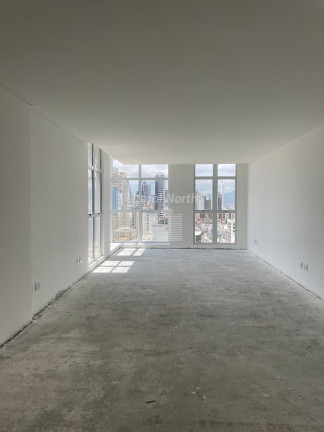 Imagem Sala Comercial à Venda, 49 m² em Pioneiros - Balneário Camboriú Imagem Sala Comercial à Venda, 49 m² em Pioneiros - Balneário Camboriú
