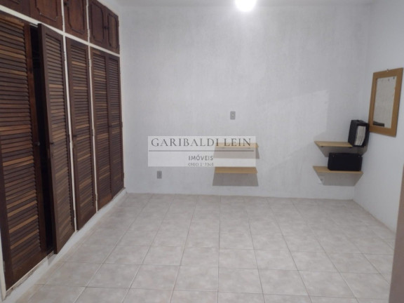 Imagem Imóvel com 3 Quartos à Venda, 326 m² em Loteamento Chácaras Vale Das Garças - Campinas