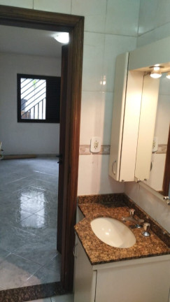 Imagem Apartamento com 2 Quartos à Venda, 90 m² em Santa Paula - São Caetano Do Sul Imagem Apartamento com 2 Quartos à Venda, 90 m² em Santa Paula - São Caetano Do Sul