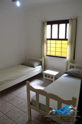 Imagem Casa com 5 Quartos à Venda, 240 m² em Enseada - Ubatuba Imagem Casa com 5 Quartos à Venda, 240 m² em Enseada - Ubatuba
