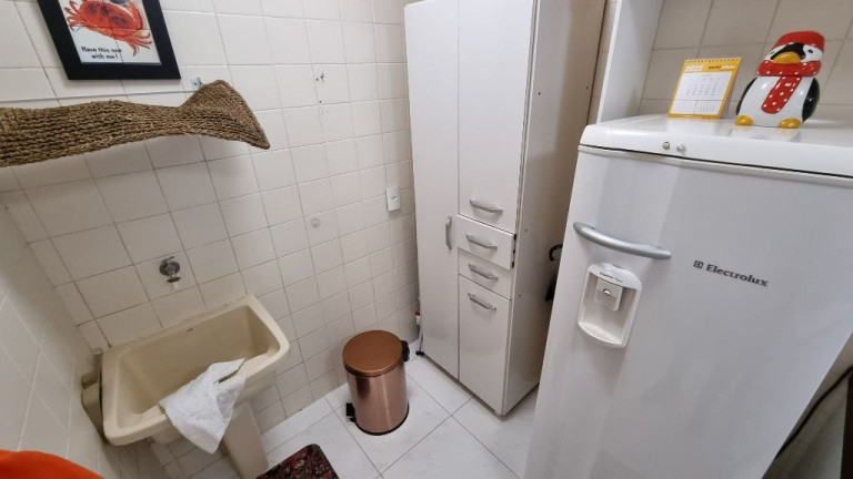 Imagem Apartamento com 2 Quartos à Venda, 76 m² em Pitangueiras - Guarujá Imagem Apartamento com 2 Quartos à Venda, 76 m² em Pitangueiras - Guarujá
