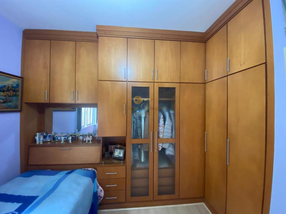 Imagem Casa com 2 Quartos à Venda, 100 m² em Ermitage - Teresópolis Imagem Casa com 2 Quartos à Venda, 100 m² em Ermitage - Teresópolis