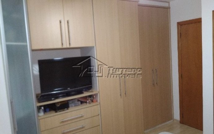 Imagem Apartamento com 3 Quartos à Venda, 103 m² em Jardim Esplanada - São José Dos Campos Imagem Apartamento com 3 Quartos à Venda, 103 m² em Jardim Esplanada - São José Dos Campos