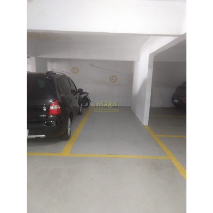 Imagem Sala Comercial à Venda, 94 m² em Centro - Balneário Camboriú Imagem Sala Comercial à Venda, 94 m² em Centro - Balneário Camboriú