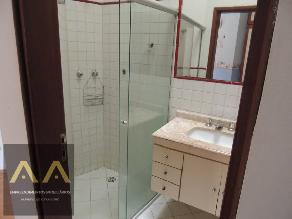 Imagem Casa de Condomínio com 3 Quartos à Venda, 279 m² em Alphaville - Santana De Parnaíba Imagem Casa de Condomínio com 3 Quartos à Venda, 279 m² em Alphaville - Santana De Parnaíba