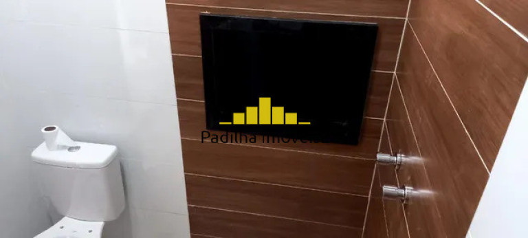Imagem Casa de Condomínio com 3 Quartos à Venda, 175 m² em Jardim Novo Horizonte - Sorocaba Imagem Casa de Condomínio com 3 Quartos à Venda, 175 m² em Jardim Novo Horizonte - Sorocaba