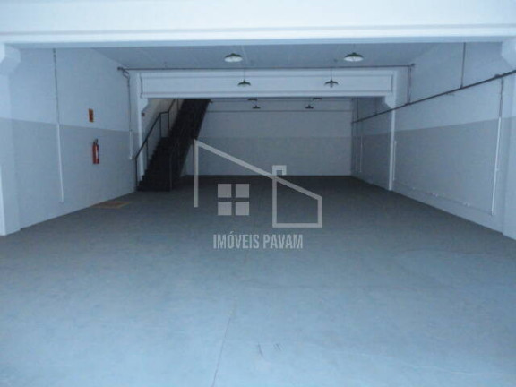 Imagem Sala Comercial para Alugar, 1.000 m² em Tamboré - Barueri Imagem Sala Comercial para Alugar, 1.000 m² em Tamboré - Barueri