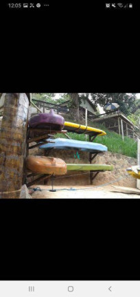 Imagem Fazenda à Venda, 3.000 m² em Posse - Areal Imagem Fazenda à Venda, 3.000 m² em Posse - Areal