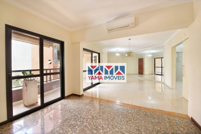 Imagem Apartamento com 3 Quartos à Venda, 173 m² em Centro - Ribeirão Preto Imagem Apartamento com 3 Quartos à Venda, 173 m² em Centro - Ribeirão Preto