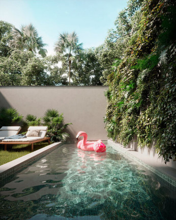 Imagem Imóvel com 4 Quartos à Venda, 298 m² em Freguesia (jacarepaguá) - Rio De Janeiro Imagem Imóvel com 4 Quartos à Venda, 298 m² em Freguesia (jacarepaguá) - Rio De Janeiro