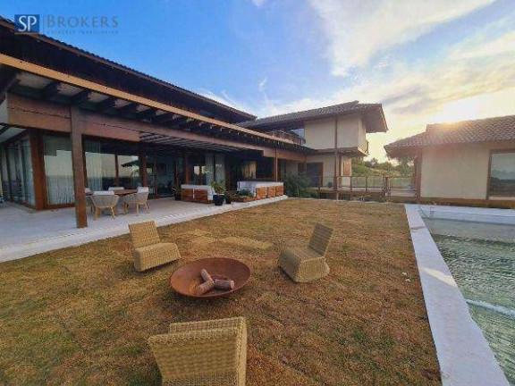 Imagem Casa com 6 Quartos à Venda, 1.297 m² em Condomínio Fazenda Da Grama - Itupeva Imagem Casa com 6 Quartos à Venda, 1.297 m² em Condomínio Fazenda Da Grama - Itupeva