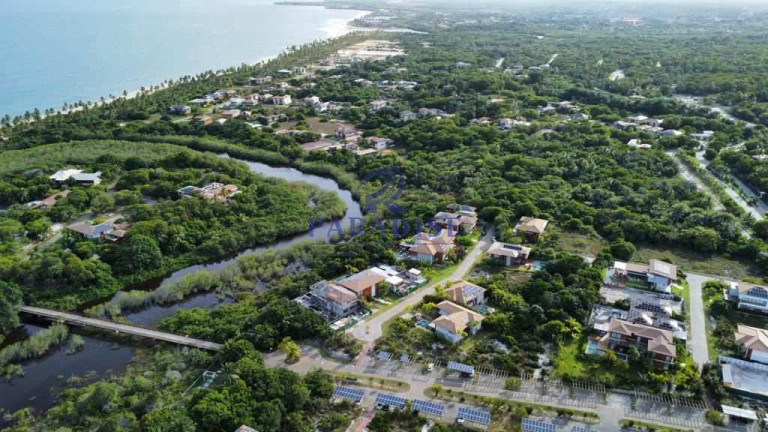 Imagem Terreno à Venda, 700 m² em Praia Do Forte - Mata De São João Imagem Terreno à Venda, 700 m² em Praia Do Forte - Mata De São João