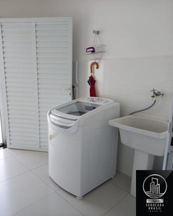 Imagem Casa com 4 Quartos à Venda, 350 m² em Village Araçoiaba - Araçoiaba Da Serra Imagem Casa com 4 Quartos à Venda, 350 m² em Village Araçoiaba - Araçoiaba Da Serra