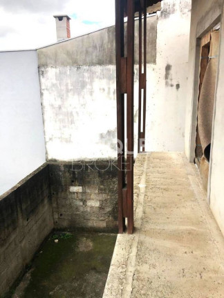 Imagem Casa com 2 Quartos à Venda, 151 m² em Jardim Marambaia - Jundiaí Imagem Casa com 2 Quartos à Venda, 151 m² em Jardim Marambaia - Jundiaí