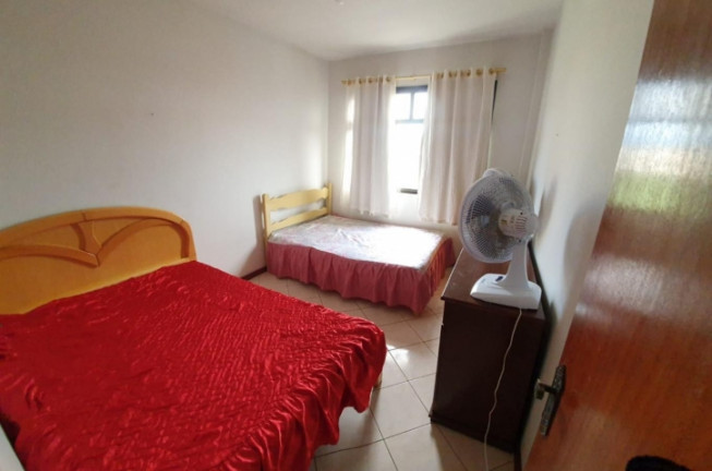 Imagem Apartamento com 2 Quartos à Venda,  em Praia Das Tartarugas - Rio Das Ostras