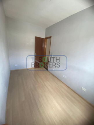 Imagem Apartamento com 2 Quartos à Venda, 37 m² em Vila Gustavo - São Paulo