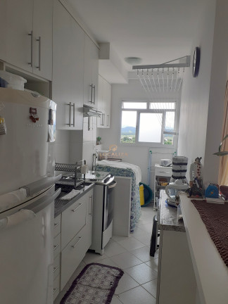 Imagem Imóvel com 3 Quartos à Venda, 102 m² em Vila Tatetuba - São José Dos Campos Imagem Imóvel com 3 Quartos à Venda, 102 m² em Vila Tatetuba - São José Dos Campos