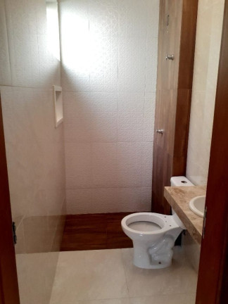 Imagem Apartamento com 2 Quartos à Venda, 60 m² em Planalto Verde - Ribeirão Preto Imagem Apartamento com 2 Quartos à Venda, 60 m² em Planalto Verde - Ribeirão Preto