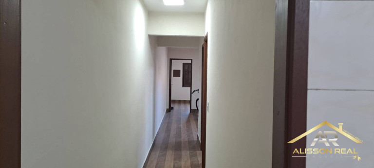 Imagem Casa com 2 Quartos à Venda, 110 m² em Jaguaribe - Osasco Imagem Casa com 2 Quartos à Venda, 110 m² em Jaguaribe - Osasco