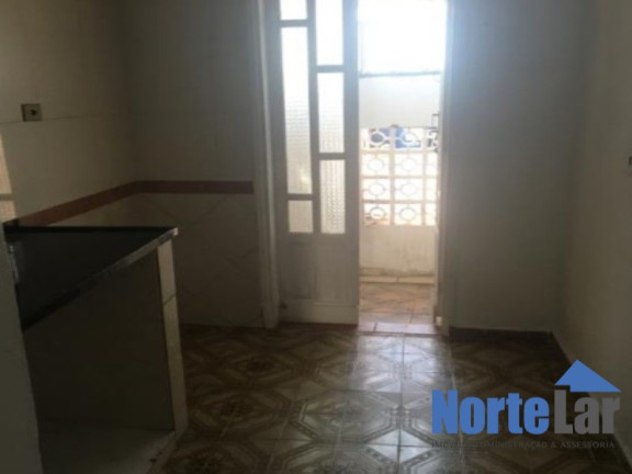 Imagem Sobrado com 4 Quartos à Venda, 180 m² em Jardim Do Tiro - São Paulo