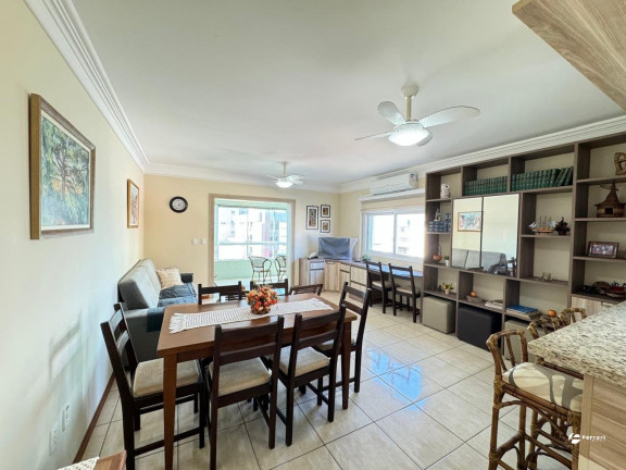 Imagem Apartamento com 3 Quartos à Venda, 139 m² em Zona Nova - Capão Da Canoa Imagem Apartamento com 3 Quartos à Venda, 139 m² em Zona Nova - Capão Da Canoa