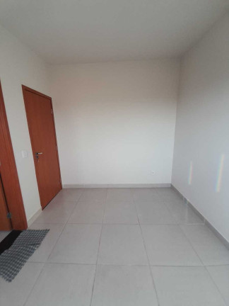 Imagem Imóvel com 3 Quartos à Venda, 110 m² em Sao Joao Batista (venda Nova) - Belo Horizonte Imagem Imóvel com 3 Quartos à Venda, 110 m² em Sao Joao Batista (venda Nova) - Belo Horizonte