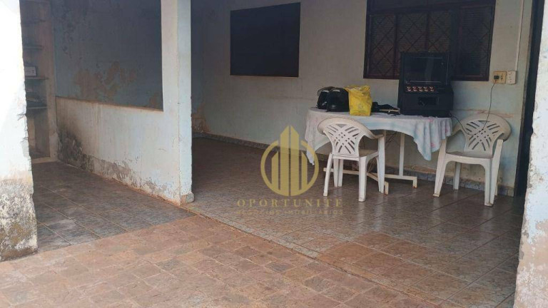 Imagem Casa com 4 Quartos à Venda, 300 m² em Vila Tibério - Ribeirão Preto Imagem Casa com 4 Quartos à Venda, 300 m² em Vila Tibério - Ribeirão Preto