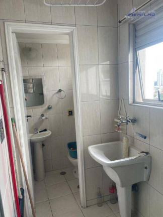 Imagem Apartamento com 3 Quartos à Venda, 80 m² em Jardim Japão - São Paulo Imagem Apartamento com 3 Quartos à Venda, 80 m² em Jardim Japão - São Paulo