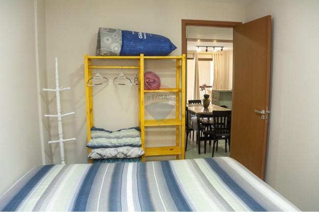Imagem Apartamento com 3 Quartos à Venda, 66 m² em Itacimirim - Camaçari Imagem Apartamento com 3 Quartos à Venda, 66 m² em Itacimirim - Camaçari