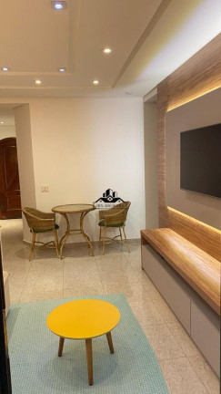 Imagem Apartamento com 3 Quartos à Venda, 133 m² em Jardim Baeta Neves - São Bernardo Do Campo Imagem Apartamento com 3 Quartos à Venda, 133 m² em Jardim Baeta Neves - São Bernardo Do Campo