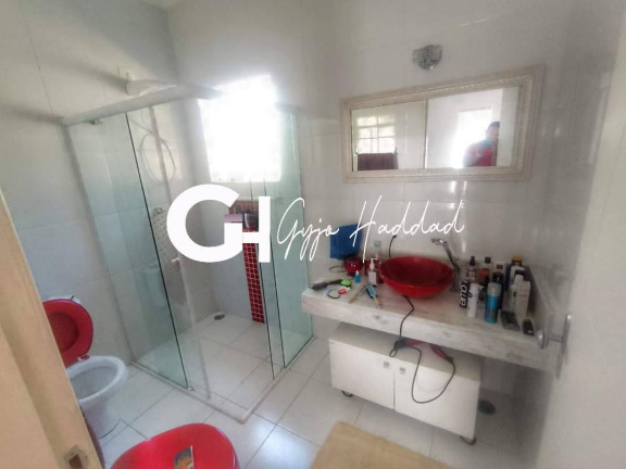 Imagem Casa de Condomínio à Venda, 910 m² em Ibiúna Imagem Casa de Condomínio à Venda, 910 m² em Ibiúna