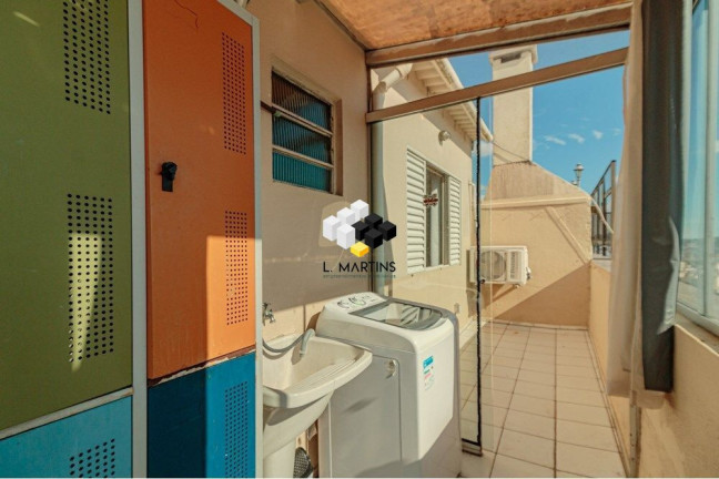 Imagem Apartamento com 2 Quartos à Venda, 110 m² em Independência - Porto Alegre Imagem Apartamento com 2 Quartos à Venda, 110 m² em Independência - Porto Alegre