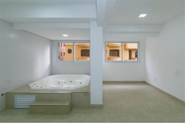 Imagem Imóvel com 3 Quartos à Venda, em Enseada - Guarujá Imagem Imóvel com 3 Quartos à Venda, em Enseada - Guarujá
