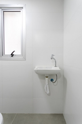 Imagem Imóvel com 4 Quartos à Venda, 263 m² em Bela Vista - São Paulo Imagem Imóvel com 4 Quartos à Venda, 263 m² em Bela Vista - São Paulo