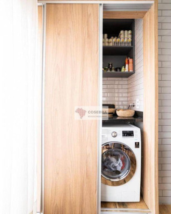 Imagem Apartamento com 2 Quartos para Alugar, 84 m² em Vila Olímpia - São Paulo Imagem Apartamento com 2 Quartos para Alugar, 84 m² em Vila Olímpia - São Paulo