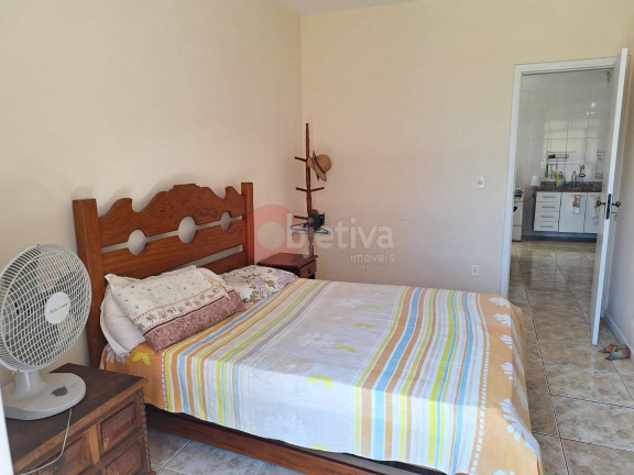 Imagem Cobertura com 2 Quartos à Venda, 117 m² em Braga - Cabo Frio Imagem Cobertura com 2 Quartos à Venda, 117 m² em Braga - Cabo Frio