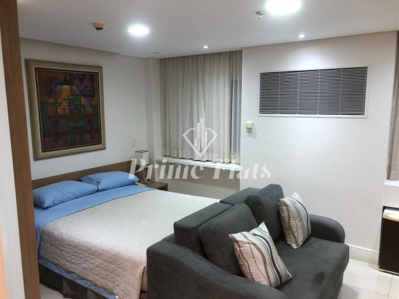 Imagem Apartamento com 1 Quarto para Alugar, 40 m² em Jardim Paulista - São Paulo Imagem Apartamento com 1 Quarto para Alugar, 40 m² em Jardim Paulista - São Paulo