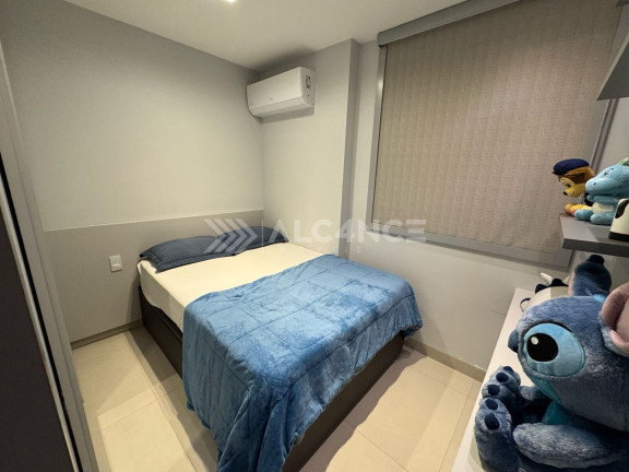 Imagem Apartamento com 2 Quartos à Venda, 55 m² em Intermares - Cabedelo Imagem Apartamento com 2 Quartos à Venda, 55 m² em Intermares - Cabedelo