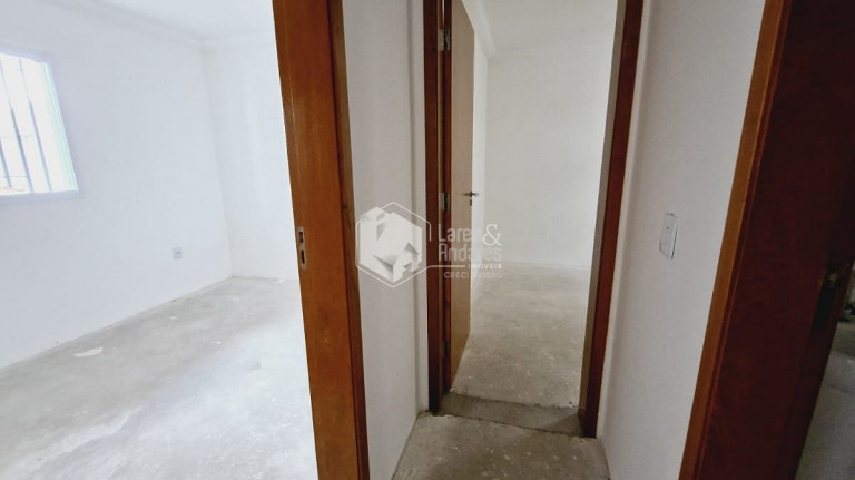 Imagem Apartamento com 2 Quartos à Venda, 44 m² em Parque Vitória - São Paulo Imagem Apartamento com 2 Quartos à Venda, 44 m² em Parque Vitória - São Paulo