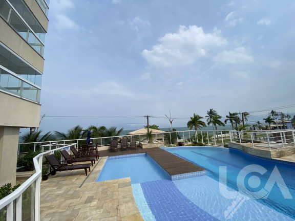 Imagem Apartamento com 3 Quartos à Venda, 86 m² em Martim De Sá - Caraguatatuba Imagem Apartamento com 3 Quartos à Venda, 86 m² em Martim De Sá - Caraguatatuba