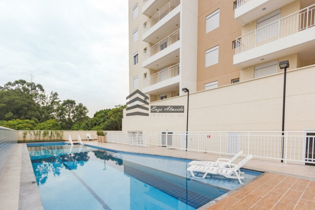 Imagem Apartamento com 3 Quartos à Venda, 74 m² em Aclimação - São Paulo Imagem Apartamento com 3 Quartos à Venda, 74 m² em Aclimação - São Paulo