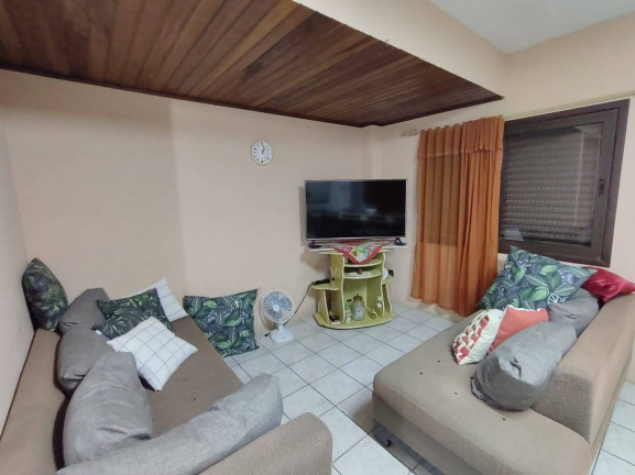 Imagem Casa com 6 Quartos à Venda, 840 m² em Salinas - Balneário Barra Do Sul Imagem Casa com 6 Quartos à Venda, 840 m² em Salinas - Balneário Barra Do Sul