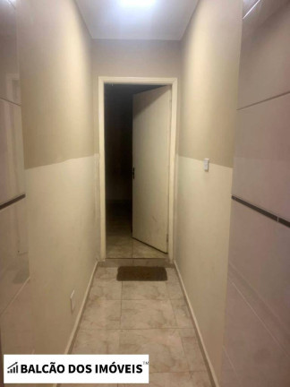 Imagem Casa com 2 Quartos à Venda, 140 m² em São Paulo Imagem Casa com 2 Quartos à Venda, 140 m² em São Paulo